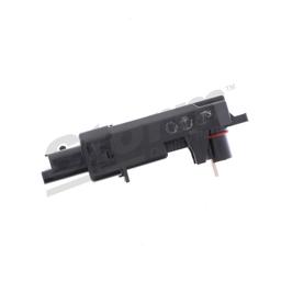 Relais, lève-vitre STORM QUALITY PARTS 88874