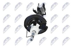 Amortisseur NTY A-FR-036