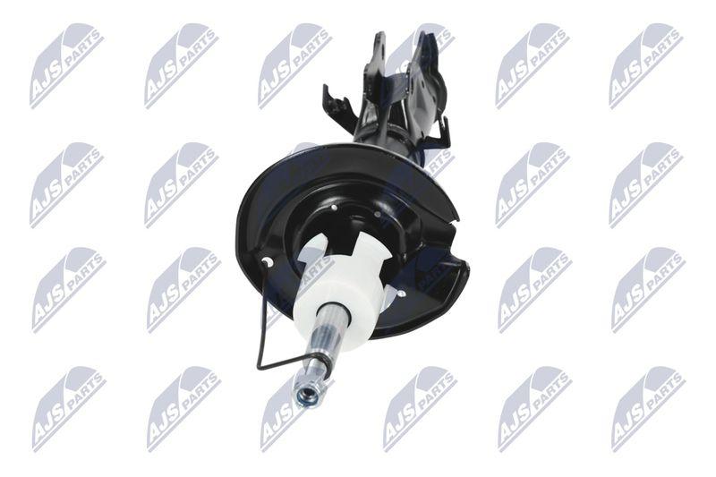 Amortisseur NTY A-FR-036