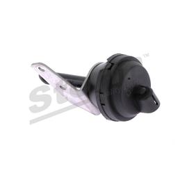 Valve de commande par dépression, réaspiration des gaz STORM QUALITY PARTS STO900003