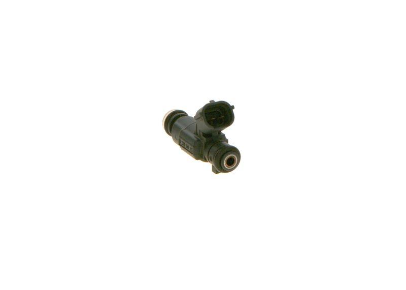 Injecteur BOSCH 0 280 157 127