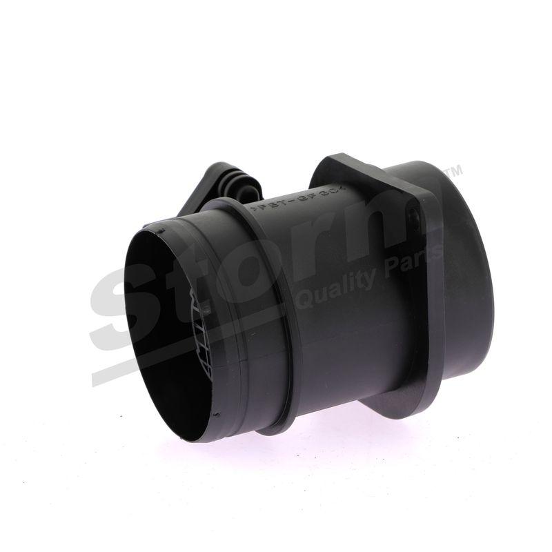 Débitmètre de masse d'air STORM QUALITY PARTS 399020
