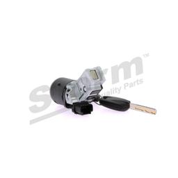 Fermeture-volant STORM QUALITY PARTS 7082002