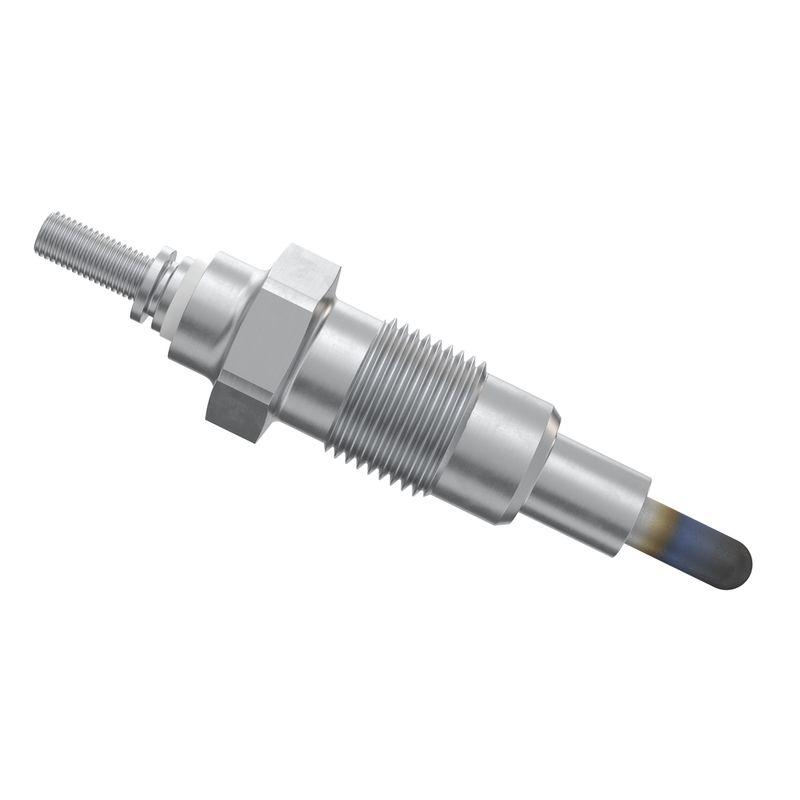 Bougie de préchauffage BOSCH 0250200021