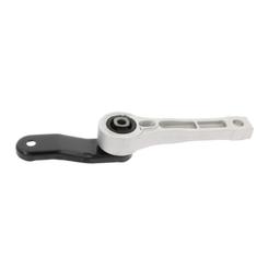 Support moteur CORTECO 80001888