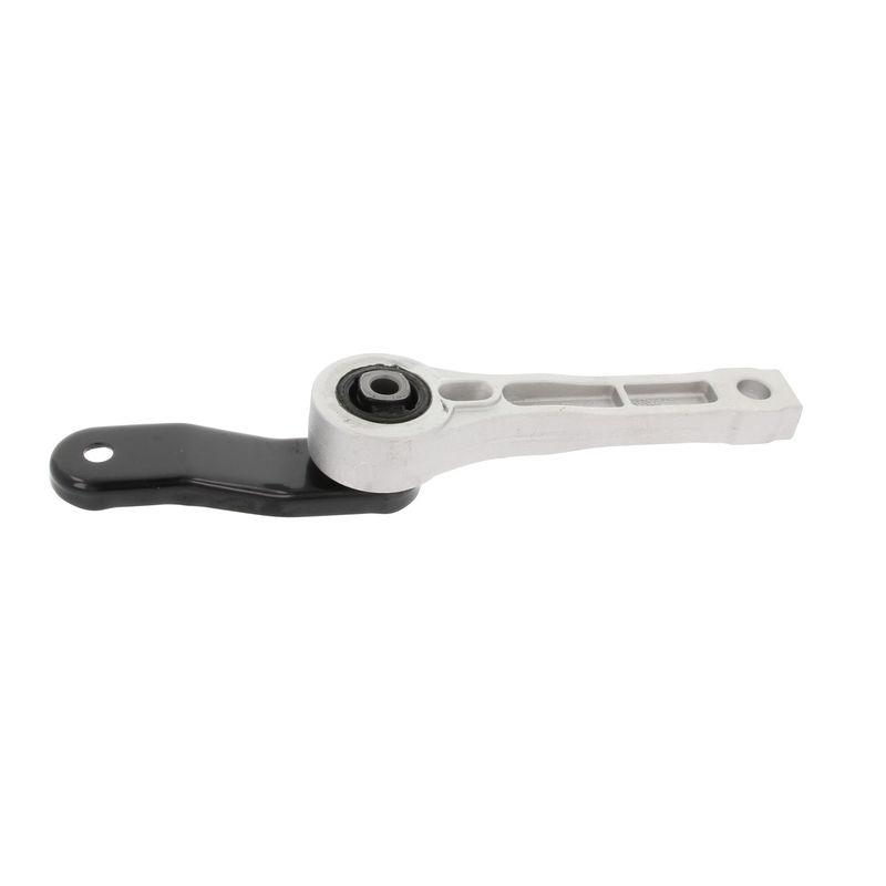Support moteur CORTECO 80001888