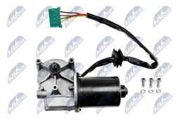 Moteur d'essuie-glace NTY ESW-ME-002