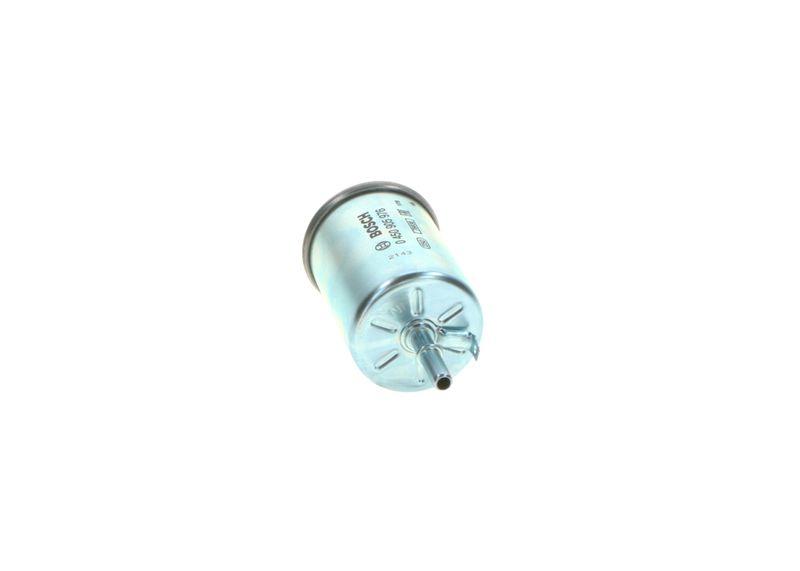 Filtre à carburant BOSCH 0 450 905 976