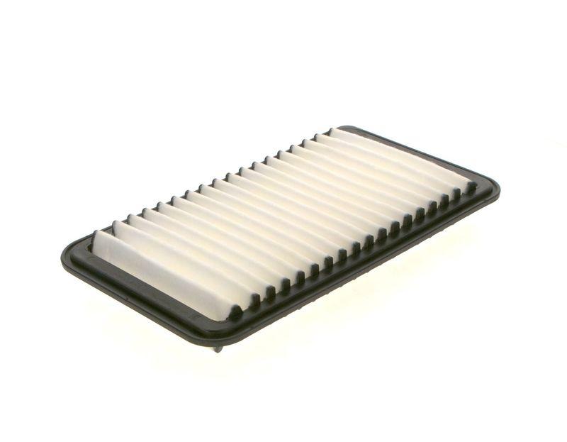 Filtre à air BOSCH F 026 400 566