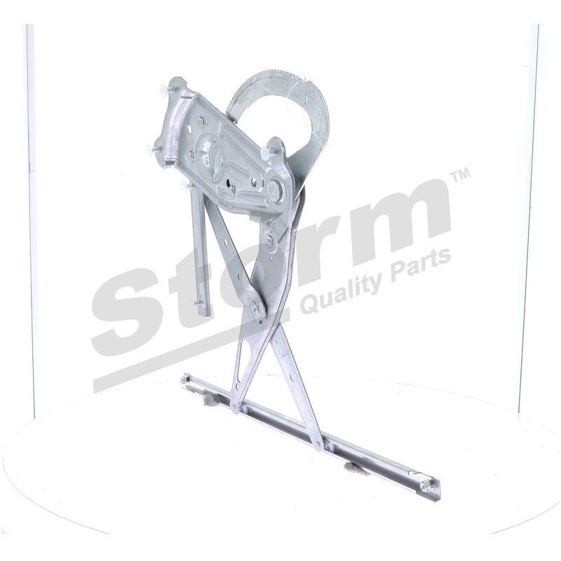 Lève-vitre STORM QUALITY PARTS 87477
