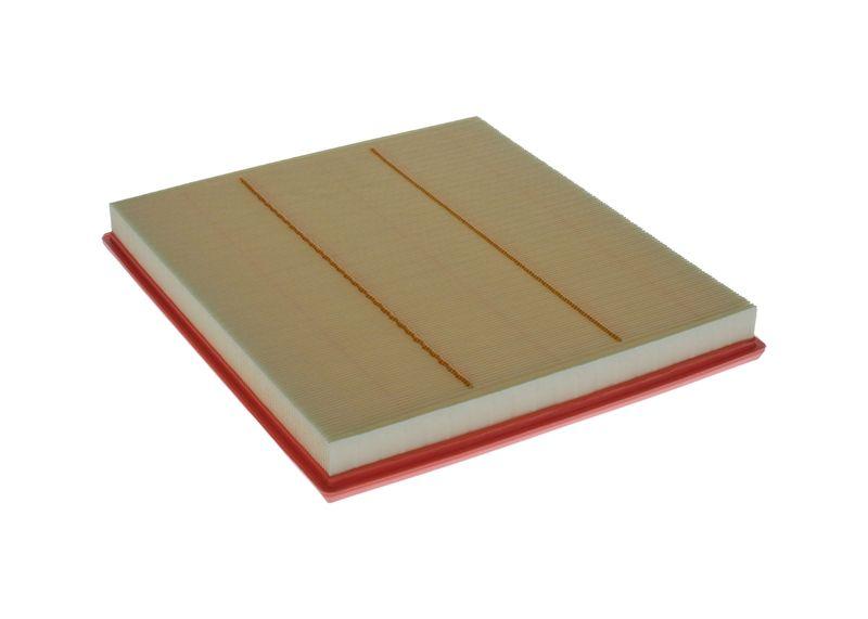 Filtre à air BOSCH F 026 400 373