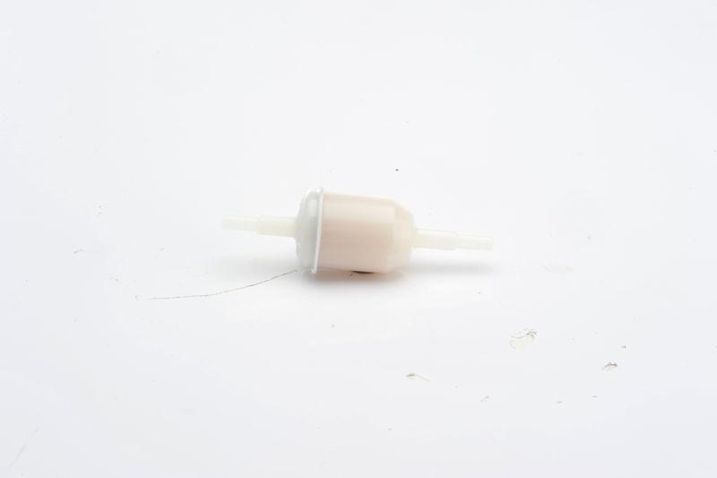 Filtre à carburant BOSCH 0 450 904 058
