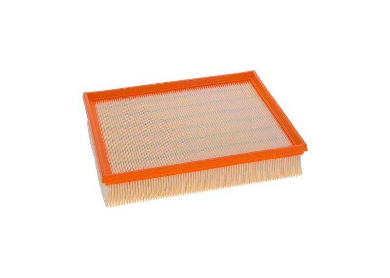 Filtre à air BOSCH F 026 400 551