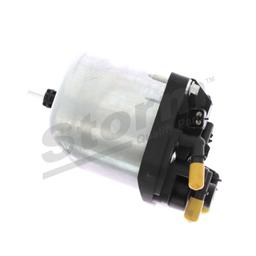 Boîtier, filtre à carburant STORM QUALITY PARTS 3890