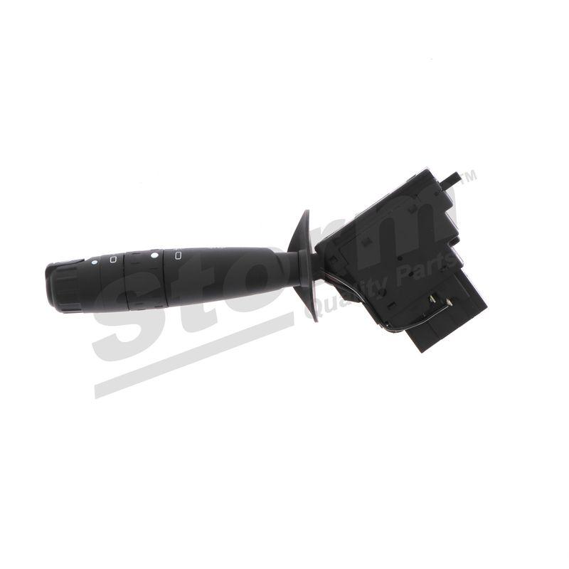 Commutateur de colonne de direction STORM QUALITY PARTS 70527