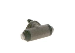 Cylindre de roue BOSCH F 026 002 454