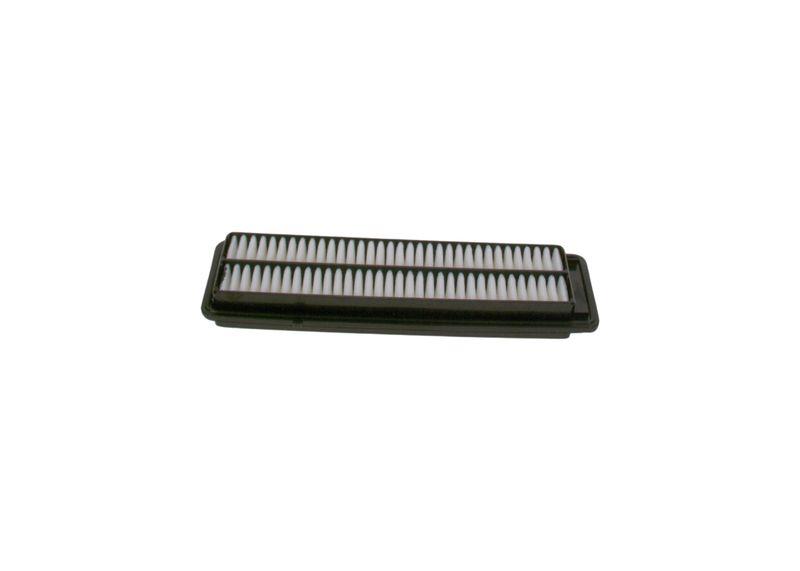 Filtre à air BOSCH F 026 400 232
