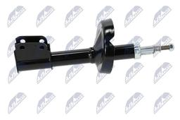 Amortisseur NTY A-RE-016