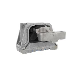 Support moteur CORTECO 80000587