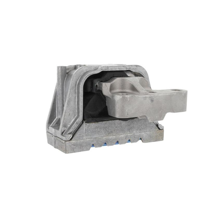 Support moteur CORTECO 80000587