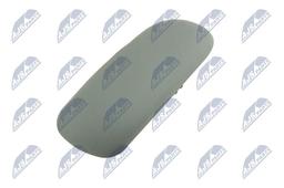Accoudoir NTY EZC-BM-083