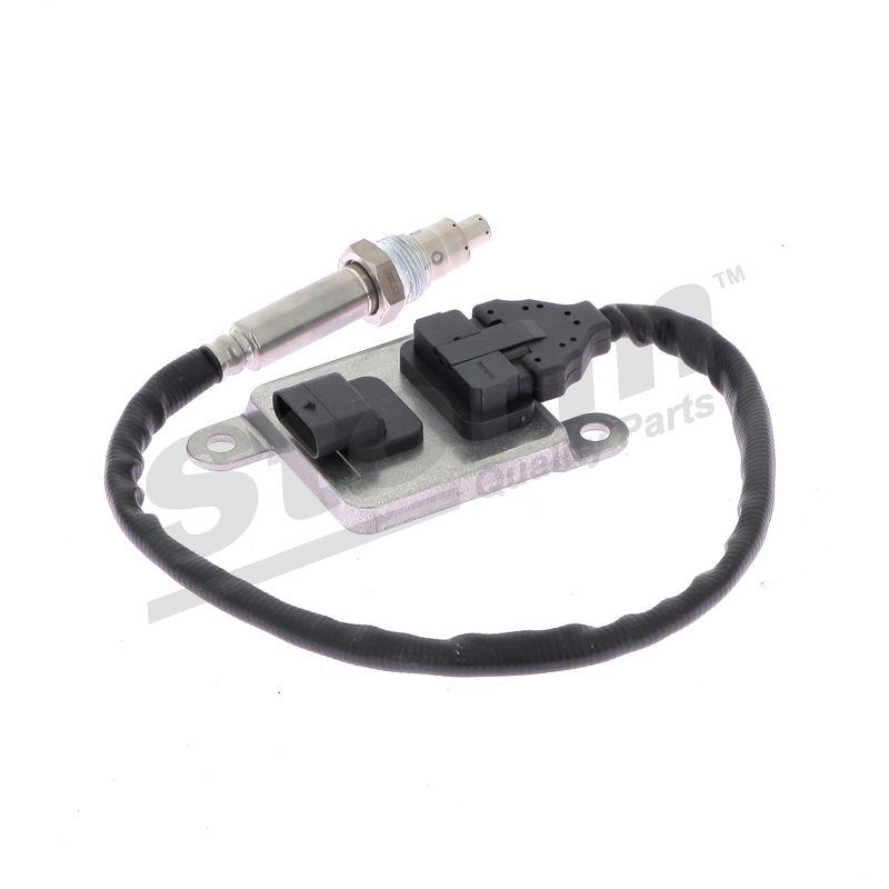 Capteur NOx, Catalyseur NOx STORM QUALITY PARTS 800806