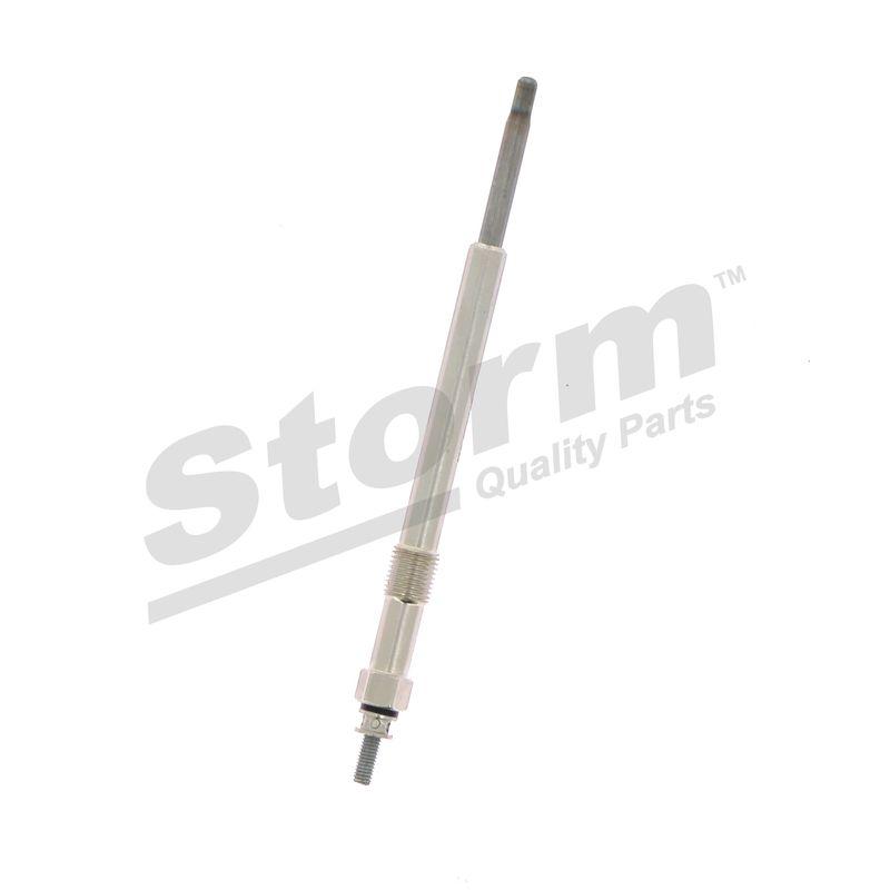 Bougie de préchauffage STORM QUALITY PARTS 526385