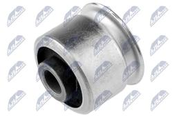 Suspension, bras de liaison NTY ZTP-PE-001G