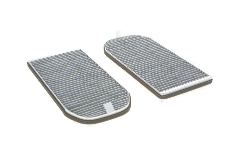 Filtre, air de l'habitacle BOSCH 1 987 432 362