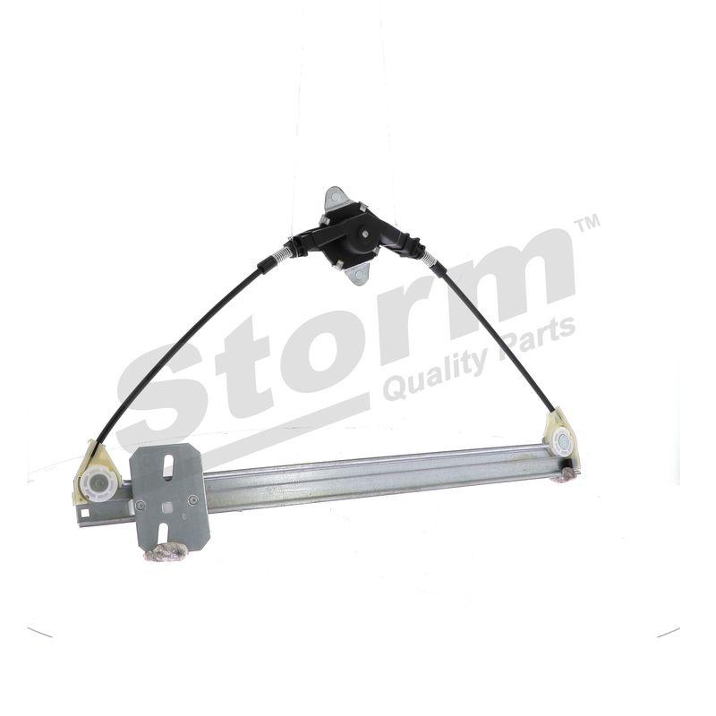 Lève-vitre STORM QUALITY PARTS 31076