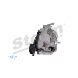 Moteur d'essuie-glace STORM QUALITY PARTS 8711001