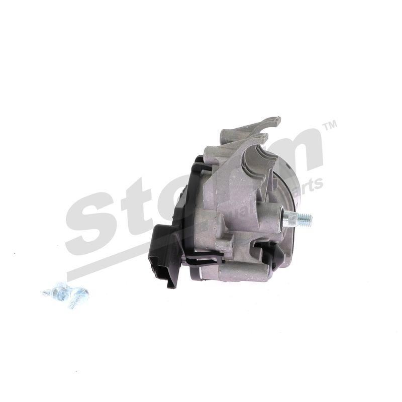 Moteur d'essuie-glace STORM QUALITY PARTS 8711001