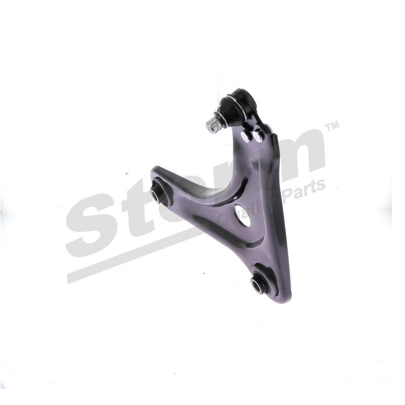 Bras de liaison, suspension de roue STORM QUALITY PARTS 71152