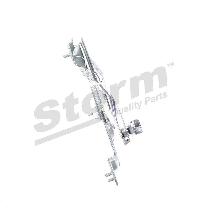 Lève-vitre STORM QUALITY PARTS 87475