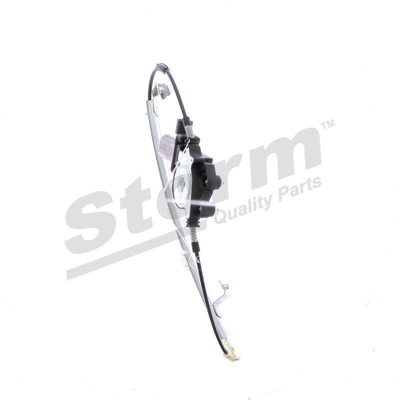 Lève-vitre STORM QUALITY PARTS 39778