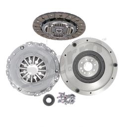 Kit adaptateur, embrayage STORM QUALITY PARTS STO1057
