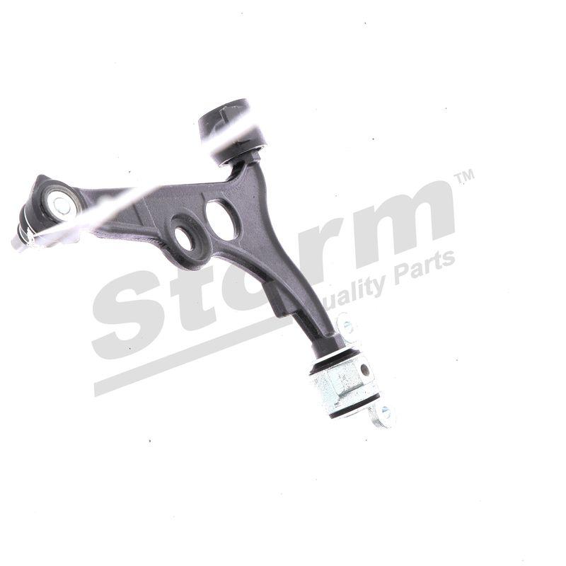 Bras de liaison, suspension de roue STORM QUALITY PARTS 79851