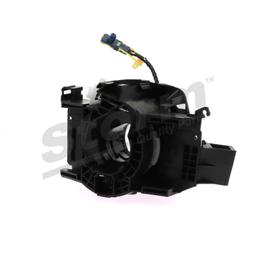 Ressort tournant, Airbag STORM QUALITY PARTS 8102003