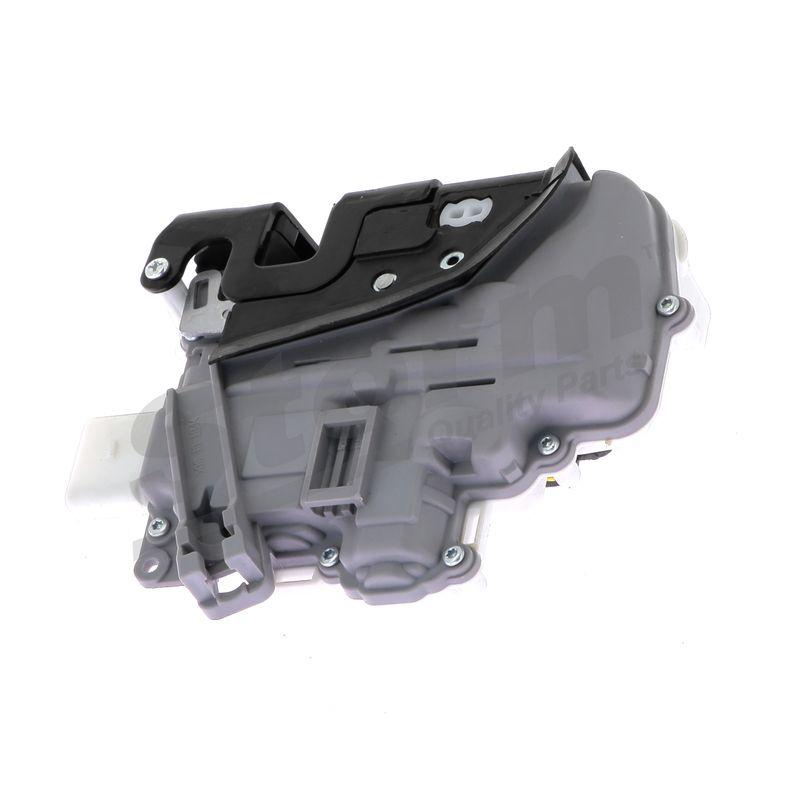 Serrure de porte STORM QUALITY PARTS 971037