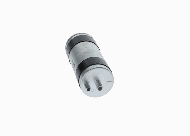 Filtre à carburant BOSCH F 026 402 144