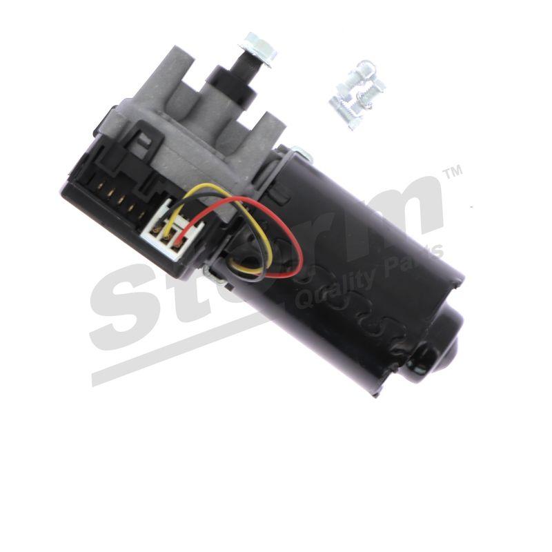 Moteur d'essuie-glace STORM QUALITY PARTS 2551002