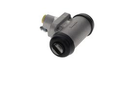 Cylindre de roue BOSCH F 026 002 005