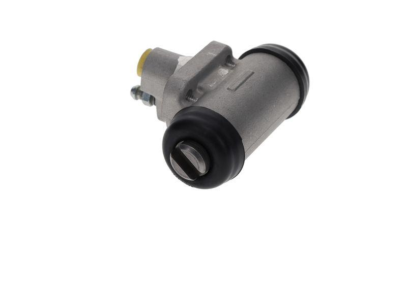 Cylindre de roue BOSCH F 026 002 005
