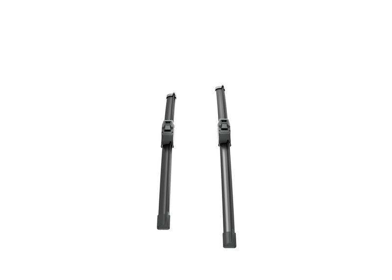 Balai d'essuie-glace BOSCH 3 397 007 584