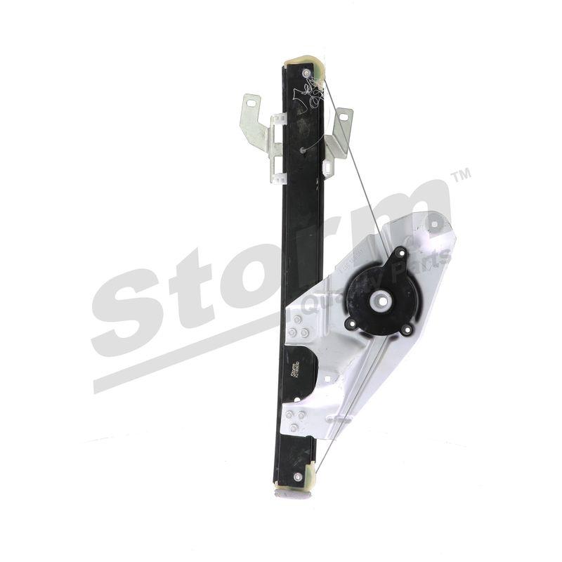 Lève-vitre STORM QUALITY PARTS 10479