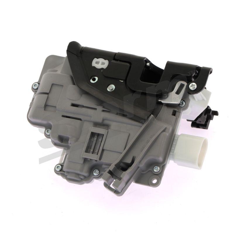 Serrure de porte STORM QUALITY PARTS 971026