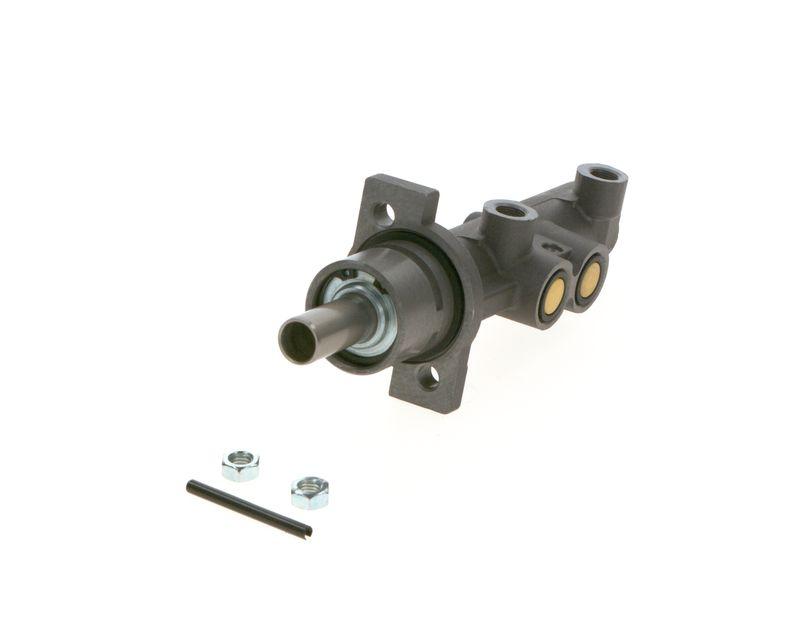 Maître-cylindre de frein BOSCH F 026 003 644
