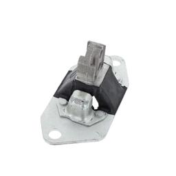 Support moteur CORTECO 80000720