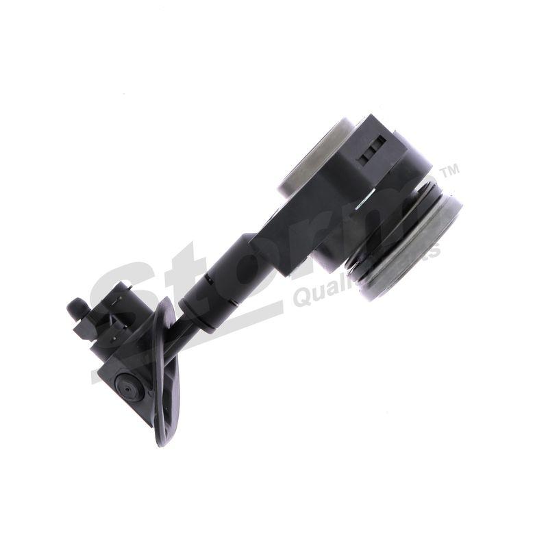 Butée hydraulique, embrayage STORM QUALITY PARTS 9907
