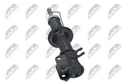 Amortisseur NTY A-CH-040